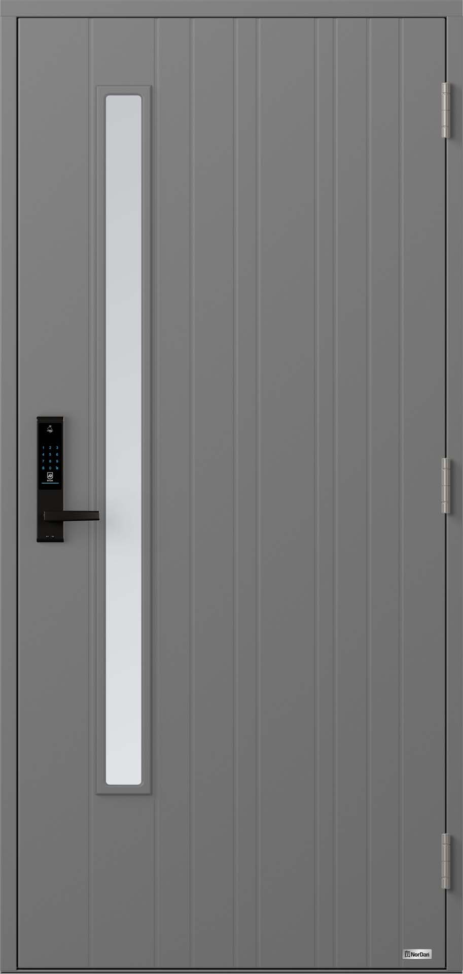 Linjen 302G - Bilde 13