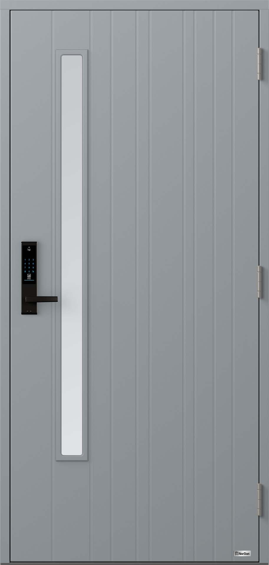 Linjen 302G - Bilde 14