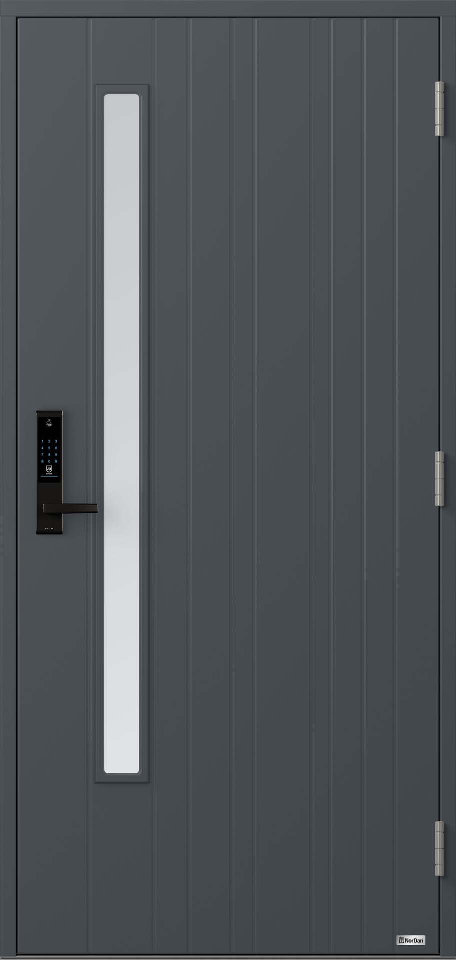 Linjen 302G - Bilde 15