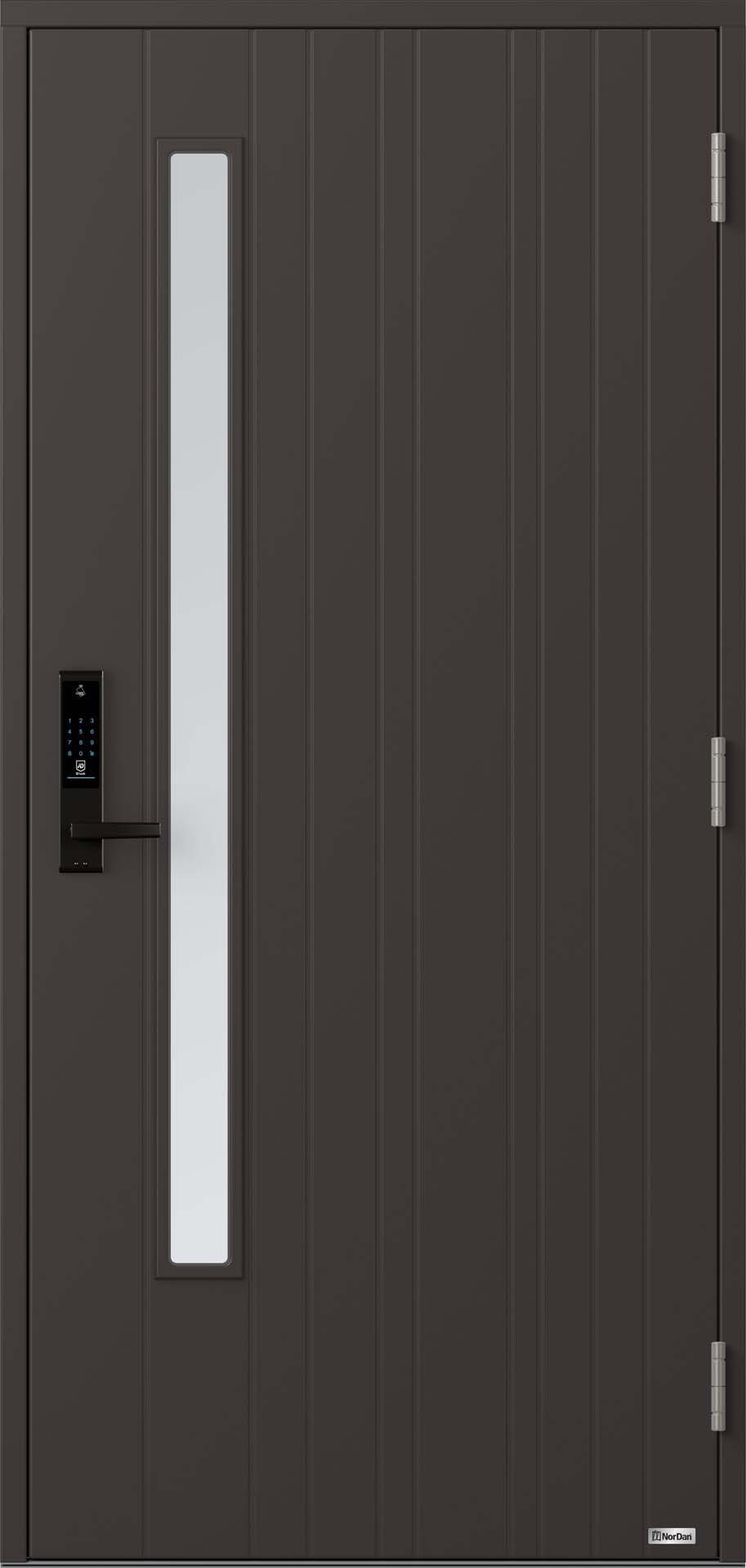 Linjen 302G - Bilde 18