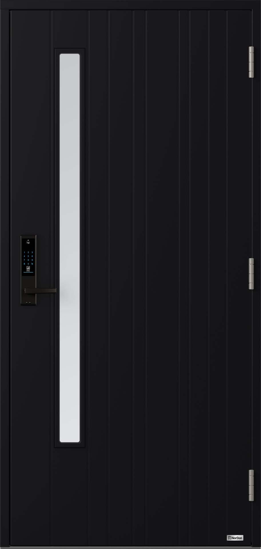 Linjen 302G - Bilde 19