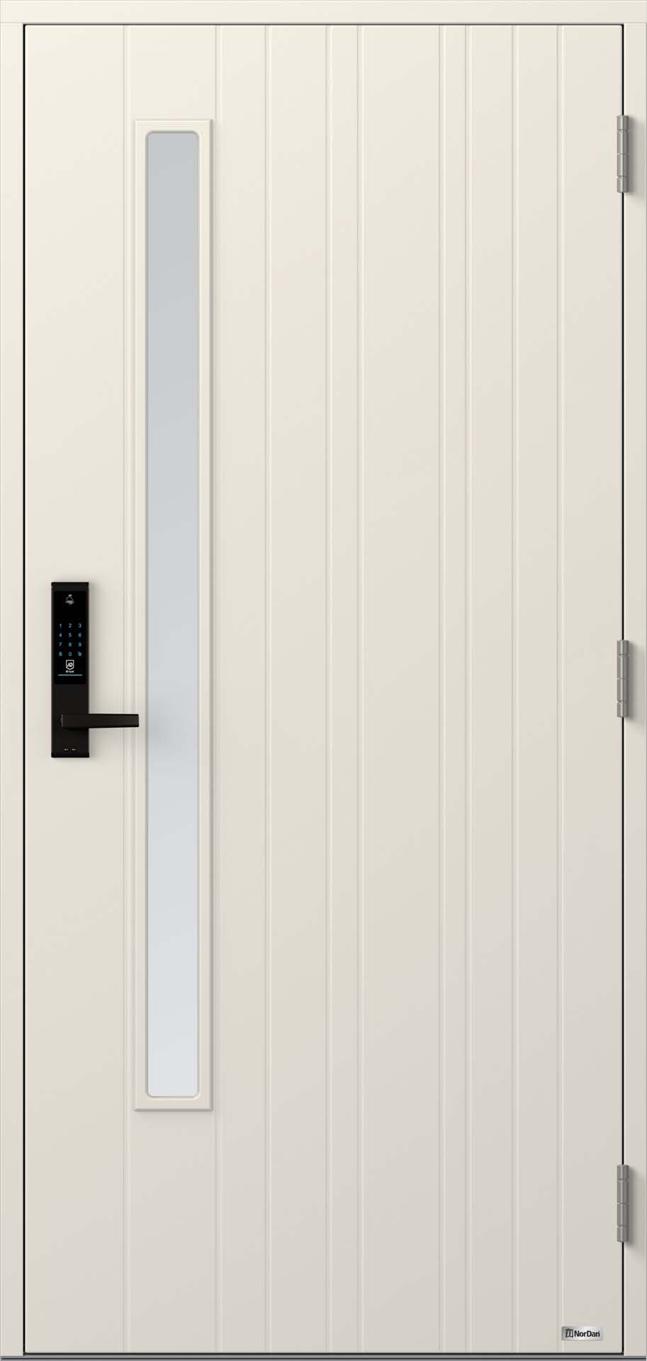 Linjen 302G - Bilde 20