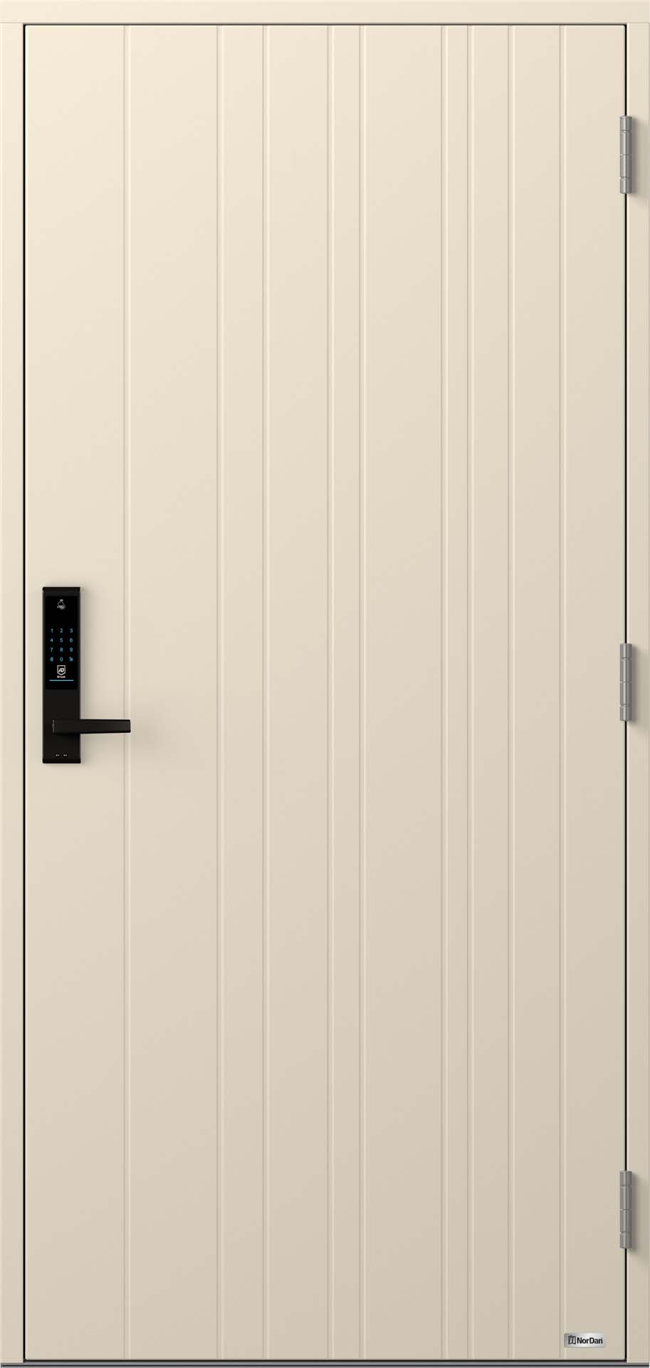 Linjen 302 - Bilde 4