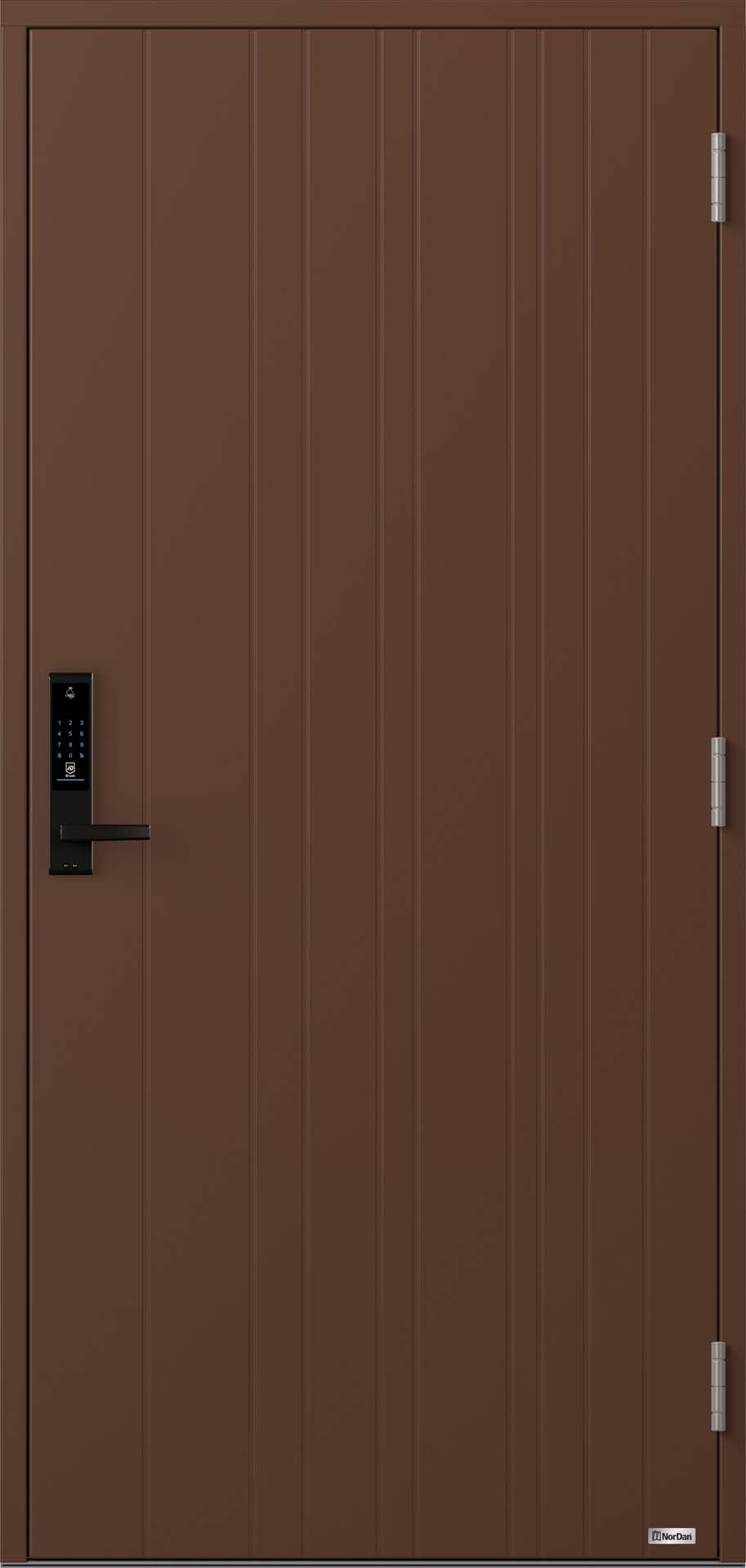 Linjen 302 - Bilde 17