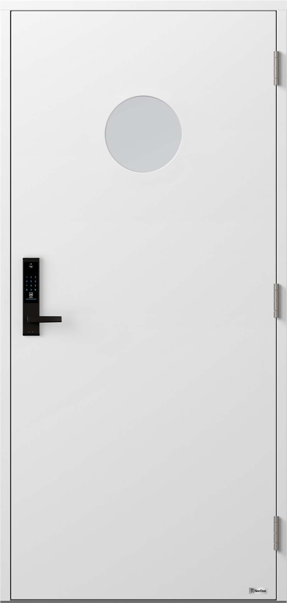 Måna 1 Design - Bilde 20