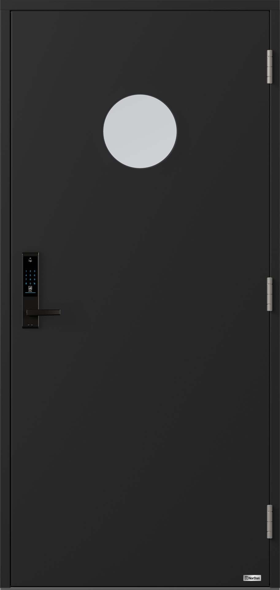 Måna 1 Design - Bilde 18