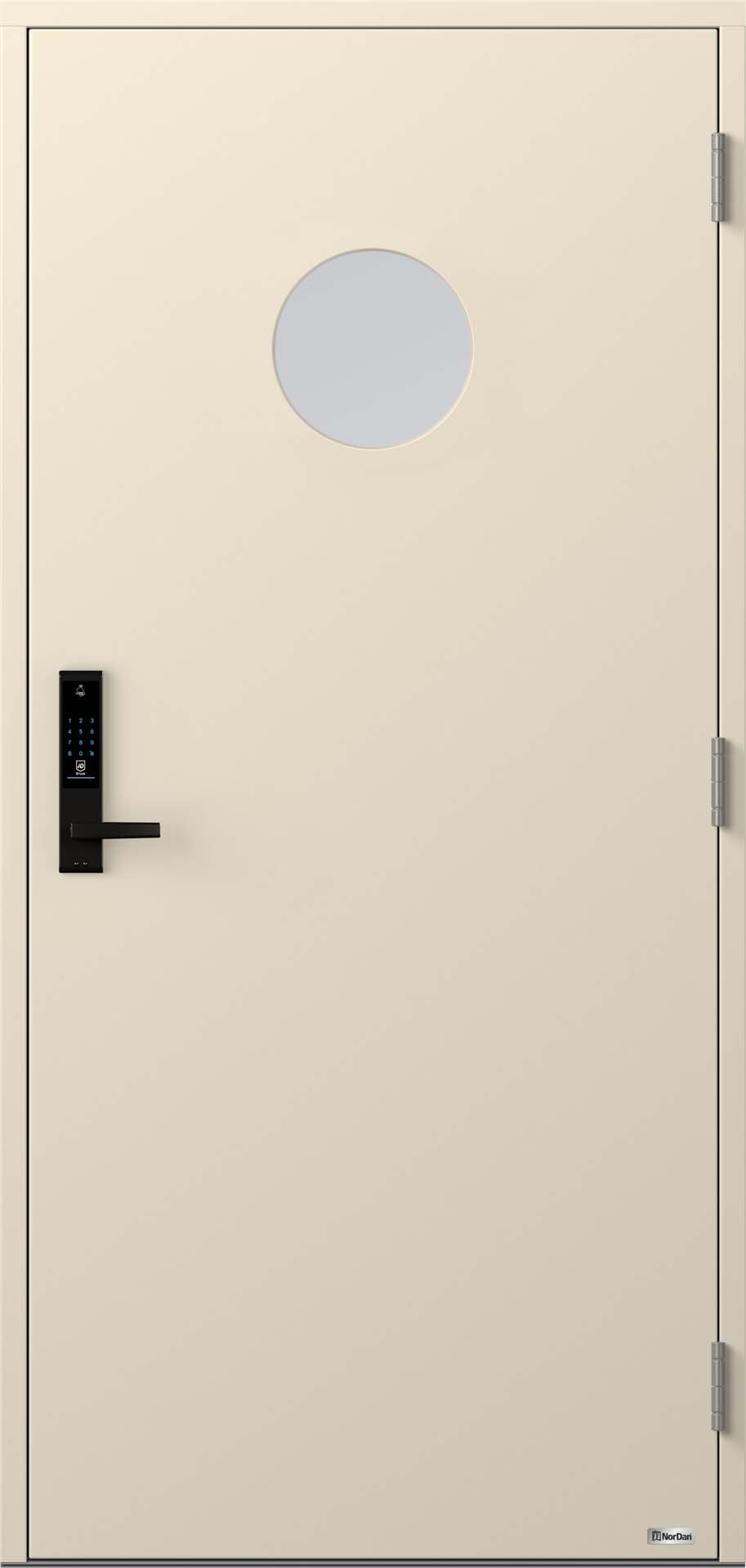 Måna 1 Design - Bilde 2