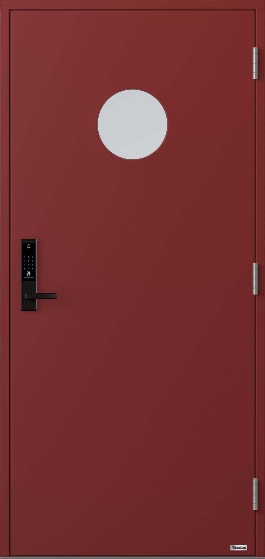 Måna 1 Design - Bilde 3