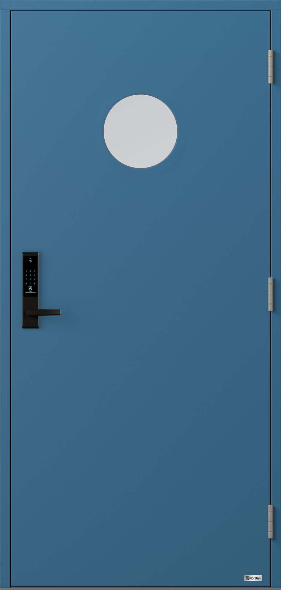 Måna 1 Design - Bilde 4