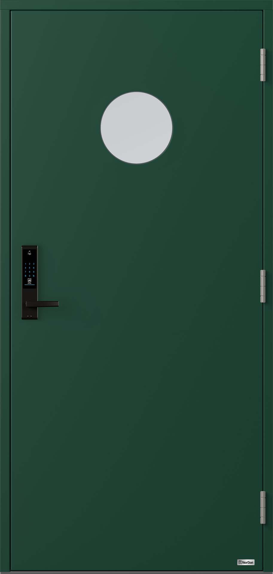 Måna 1 Design - Bilde 5