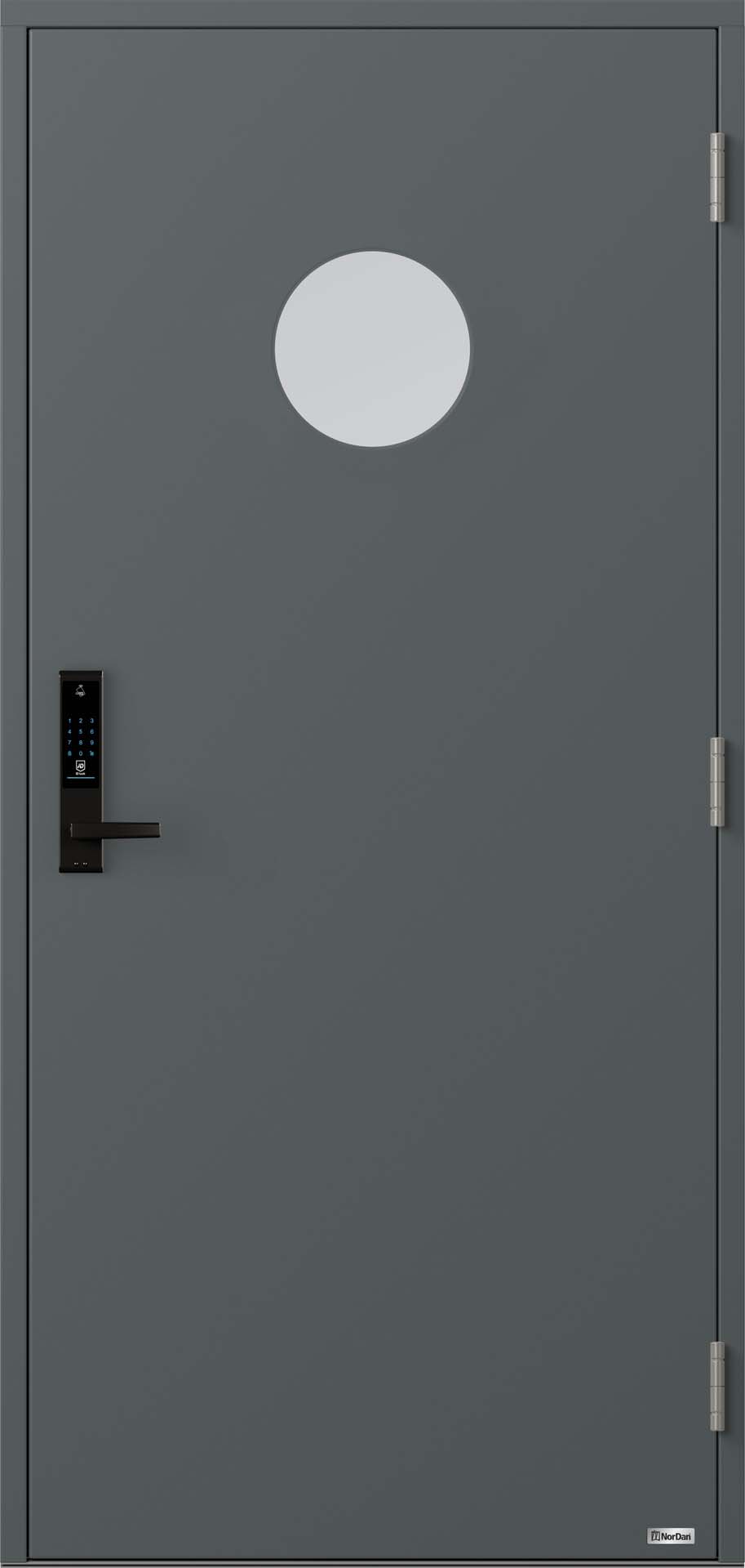 Måna 1 Design - Bilde 6