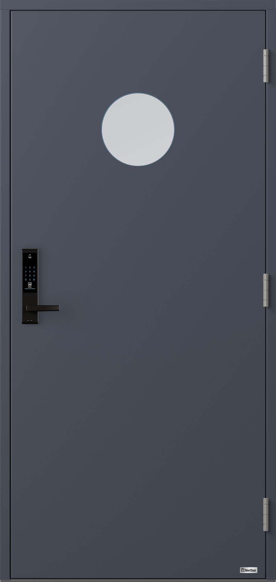 Måna 1 Design - Bilde 7