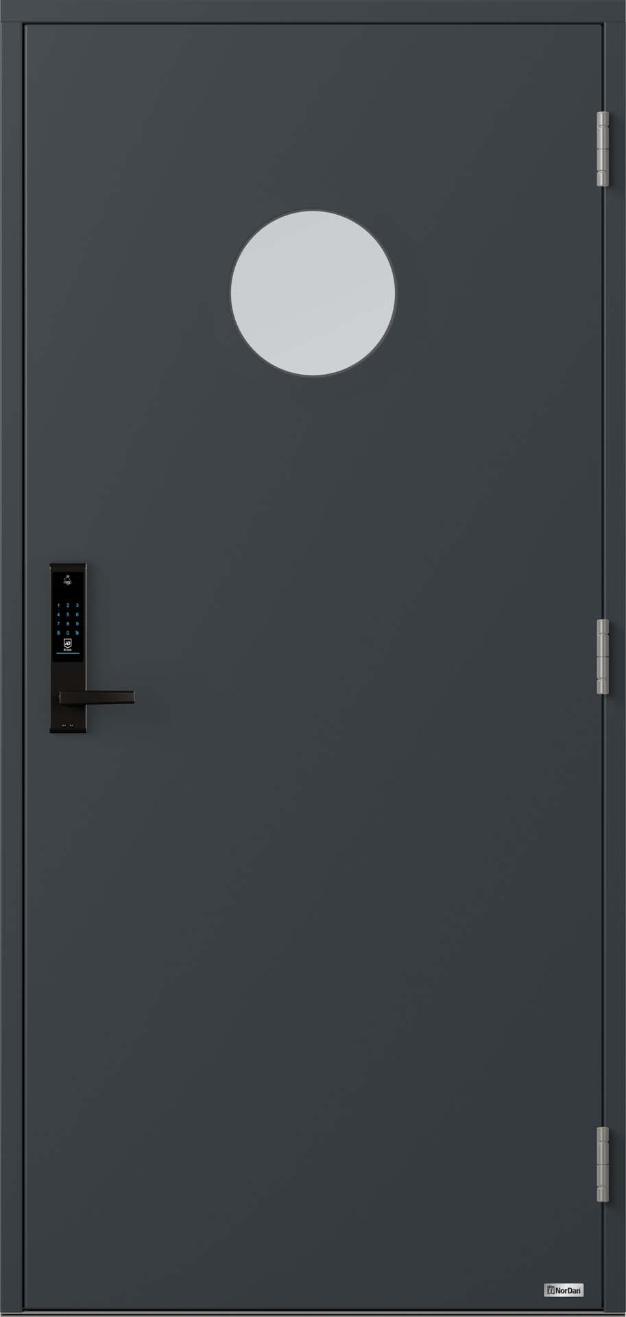 Måna 1 Design - Bilde 8