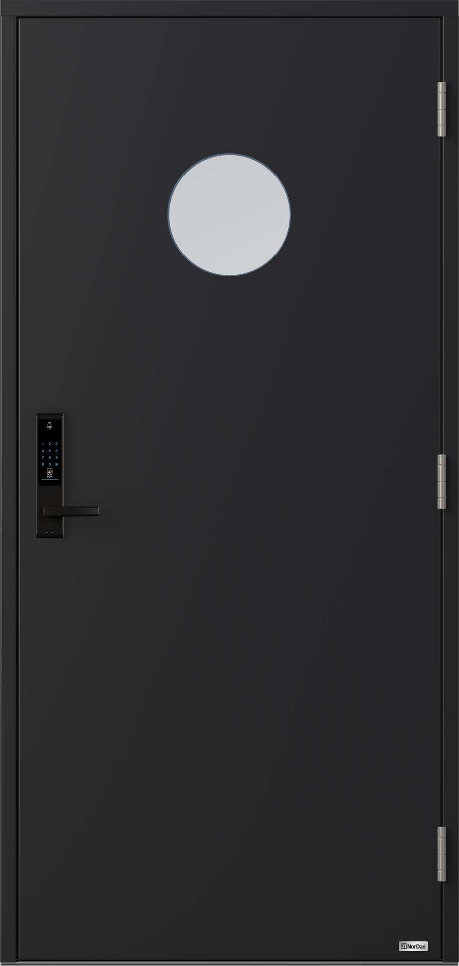 Måna 1 Design - Bilde 9