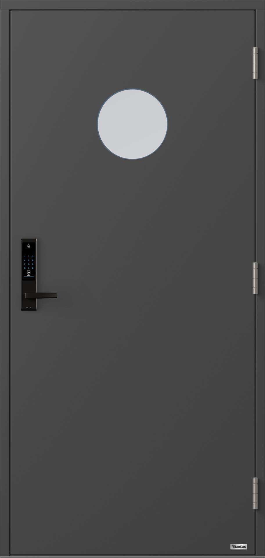 Måna 1 Design - Bilde 10