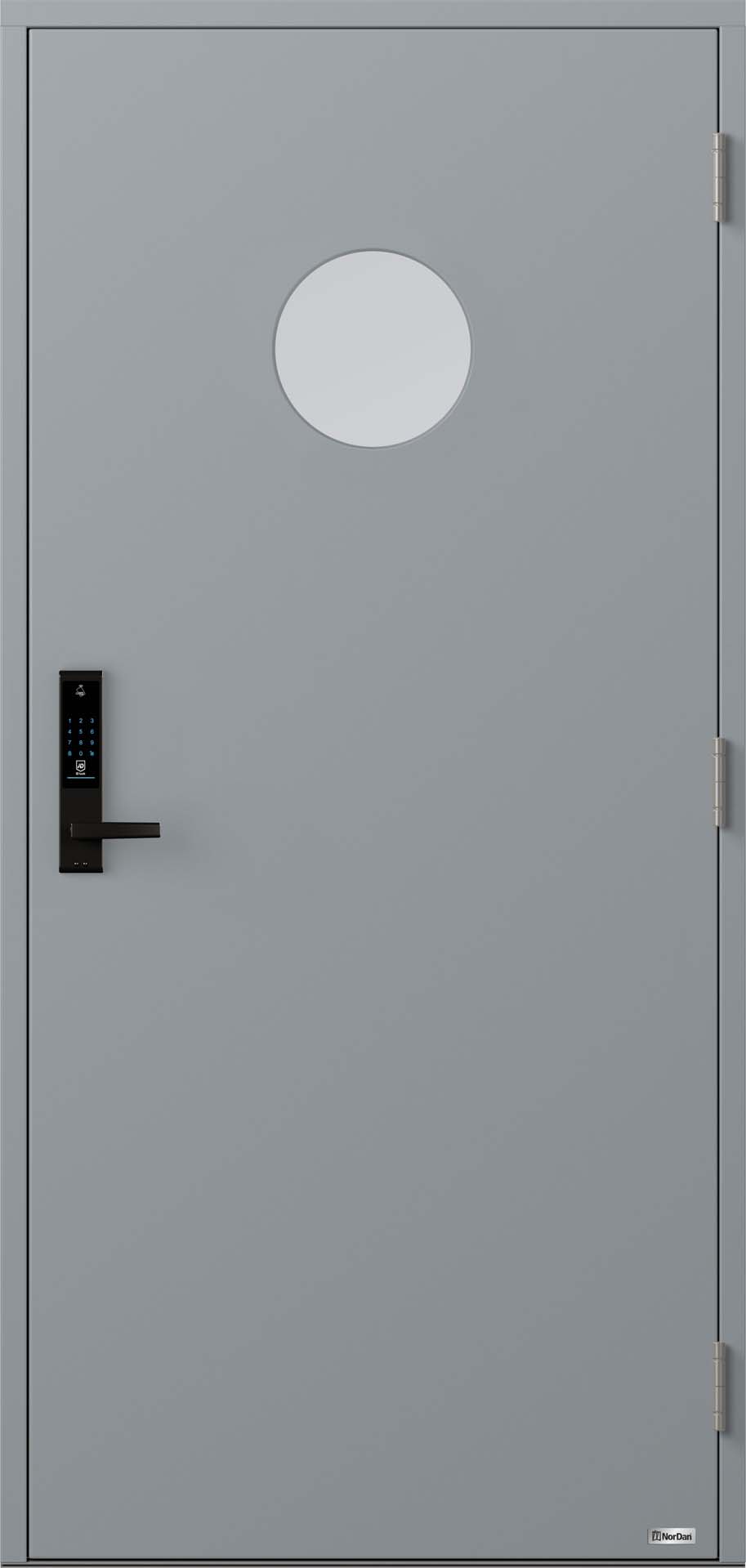 Måna 1 Design - Bilde 12