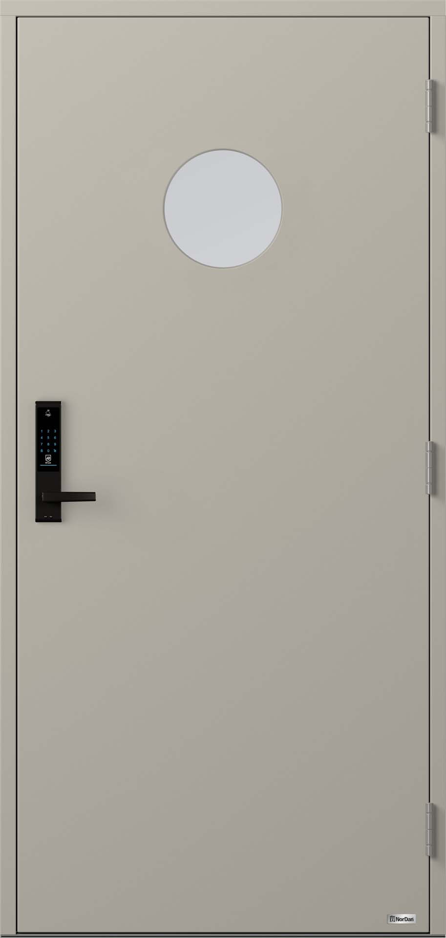 Måna 1 Design - Bilde 14