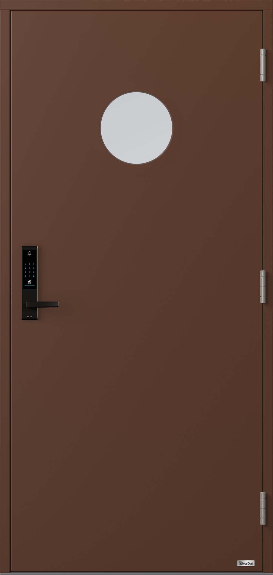 Måna 1 Design - Bilde 15