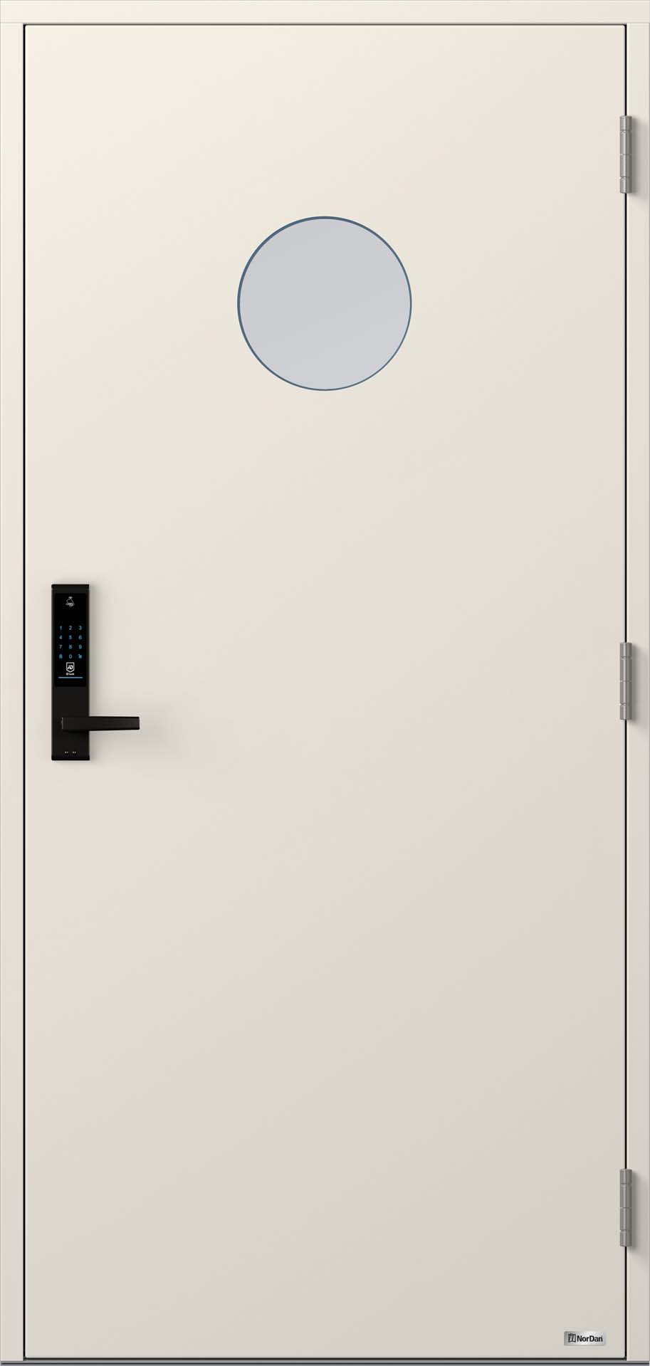 Måna 1 Design - Bilde 19