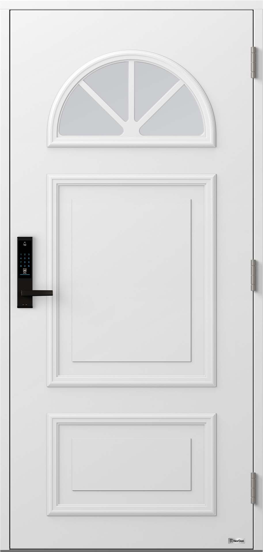 Månen 820G - Bilde 12