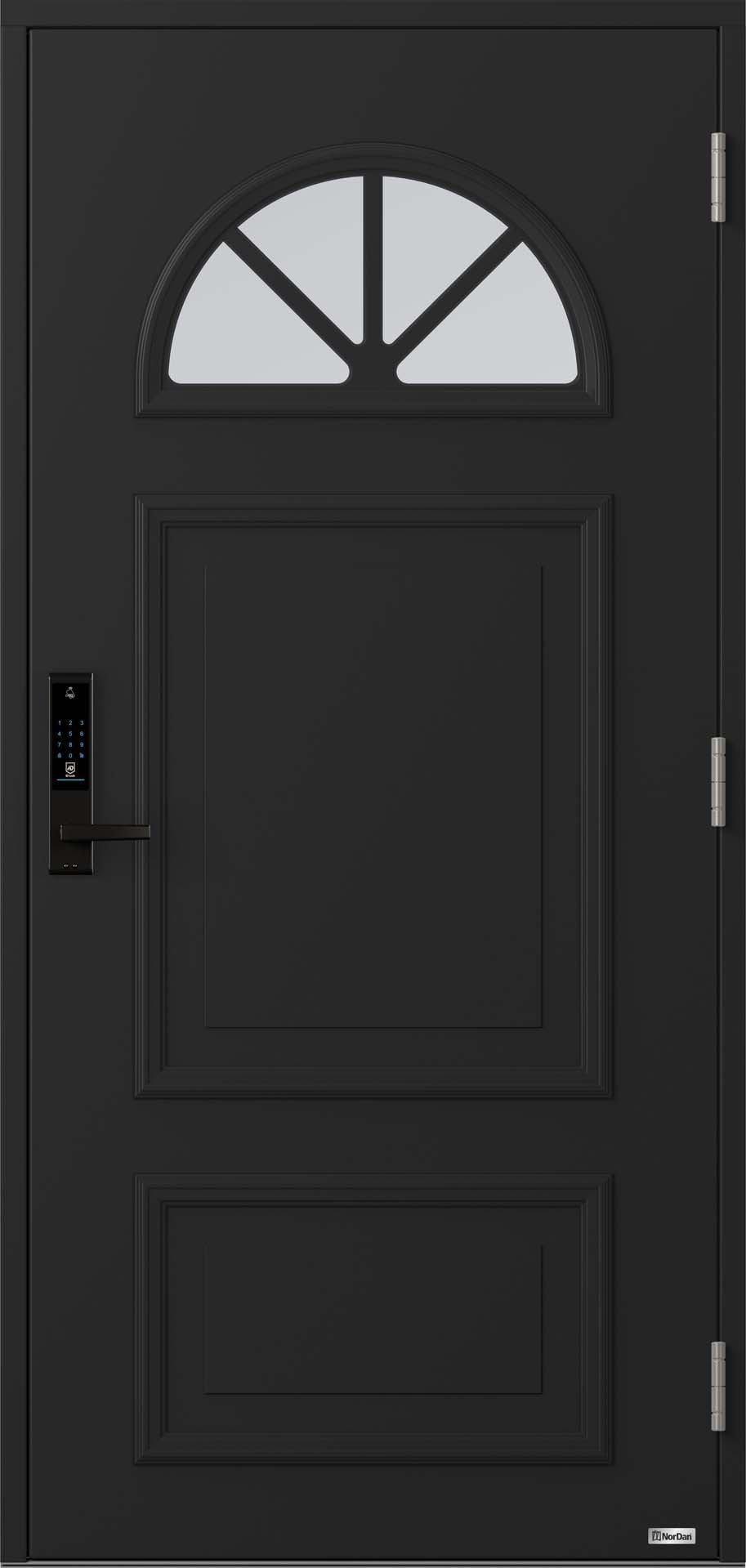 Månen 820G - Bilde 14