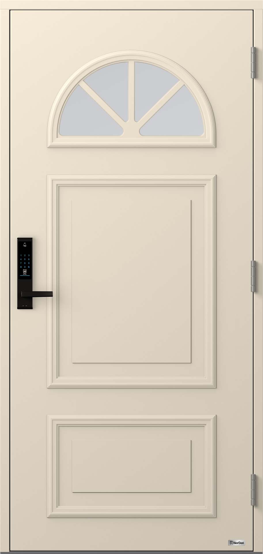 Månen 820G - Bilde 15