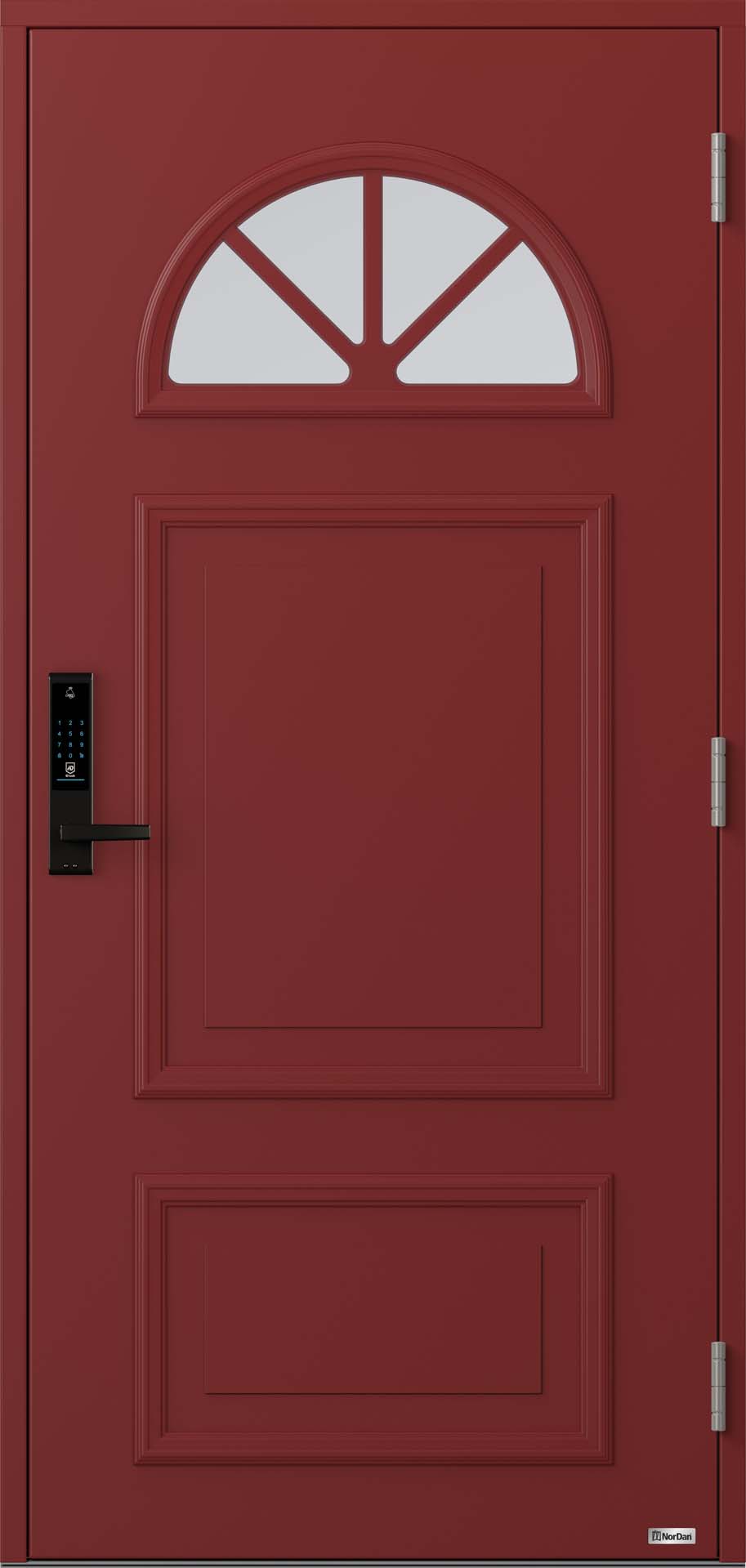 Månen 820G - Bilde 16