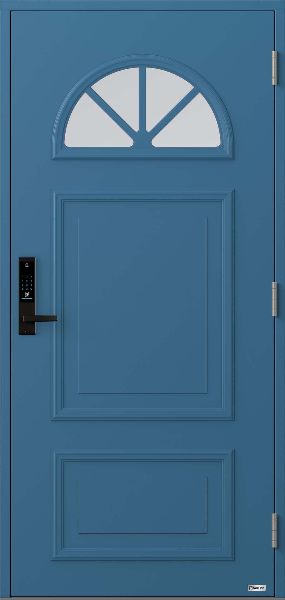 Månen 820G - Bilde 17