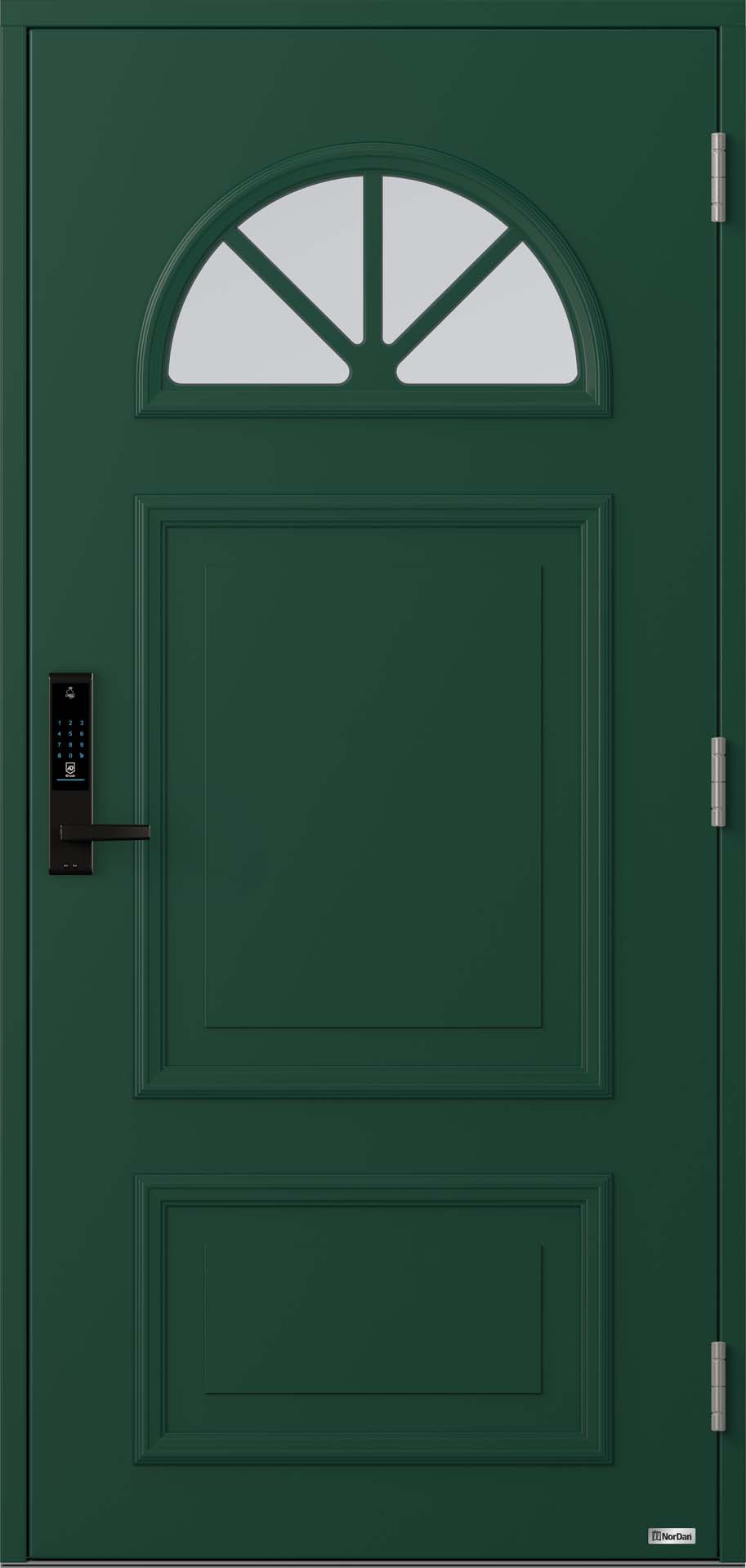 Månen 820G - Bilde 18