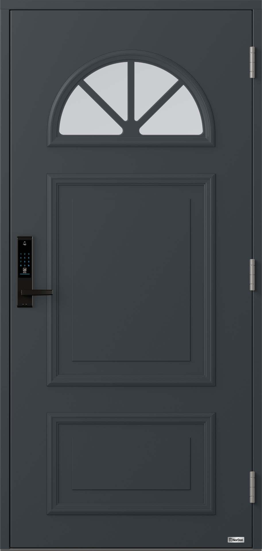 Månen 820G - Bilde 21