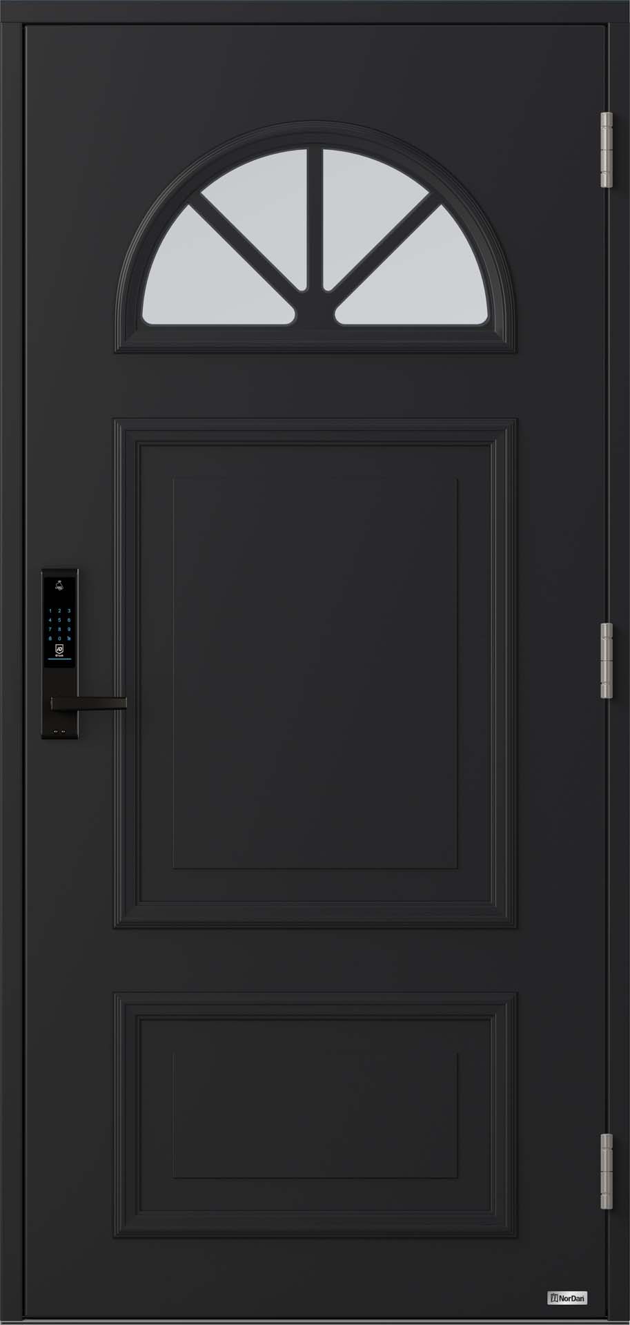 Månen 820G - Bilde 2