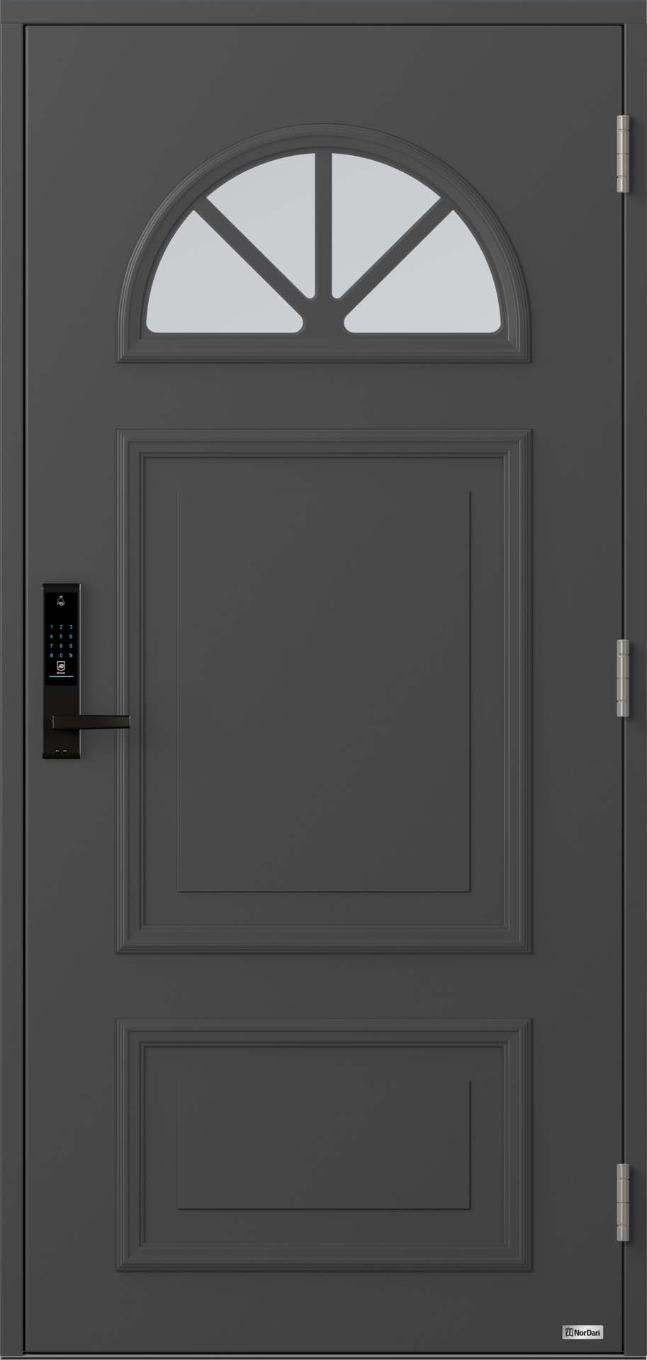 Månen 820G - Bilde 3