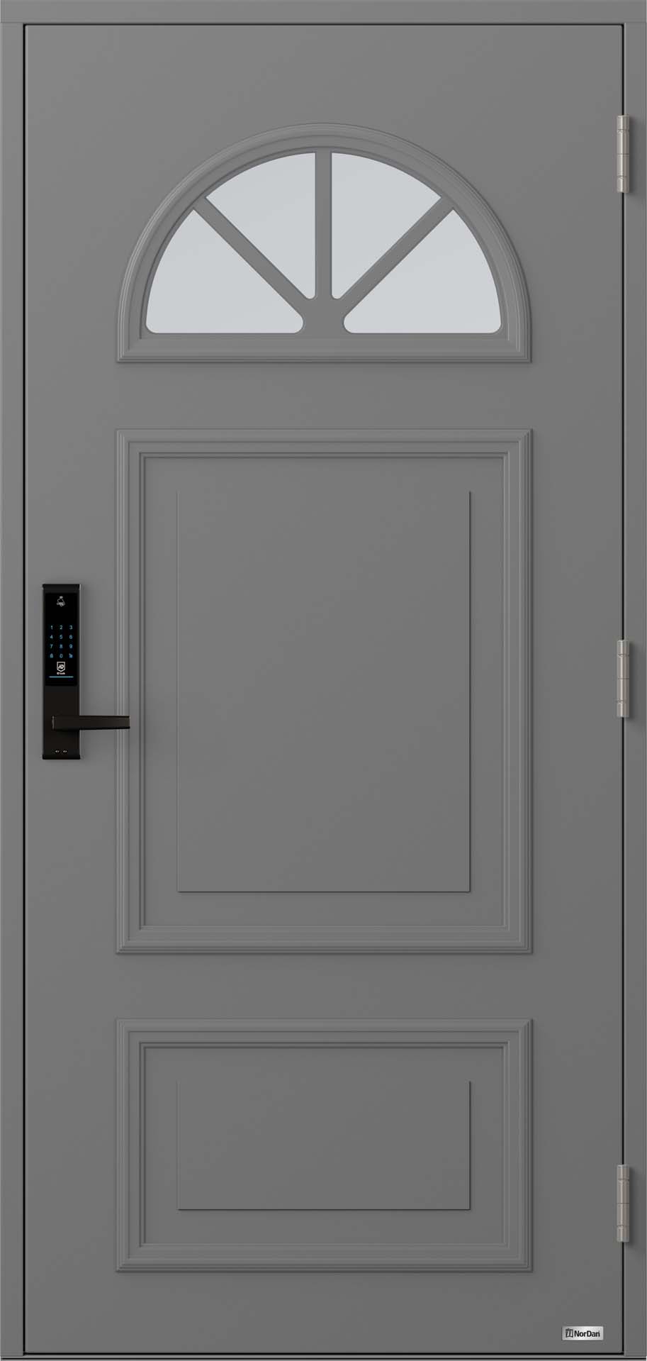 Månen 820G - Bilde 4