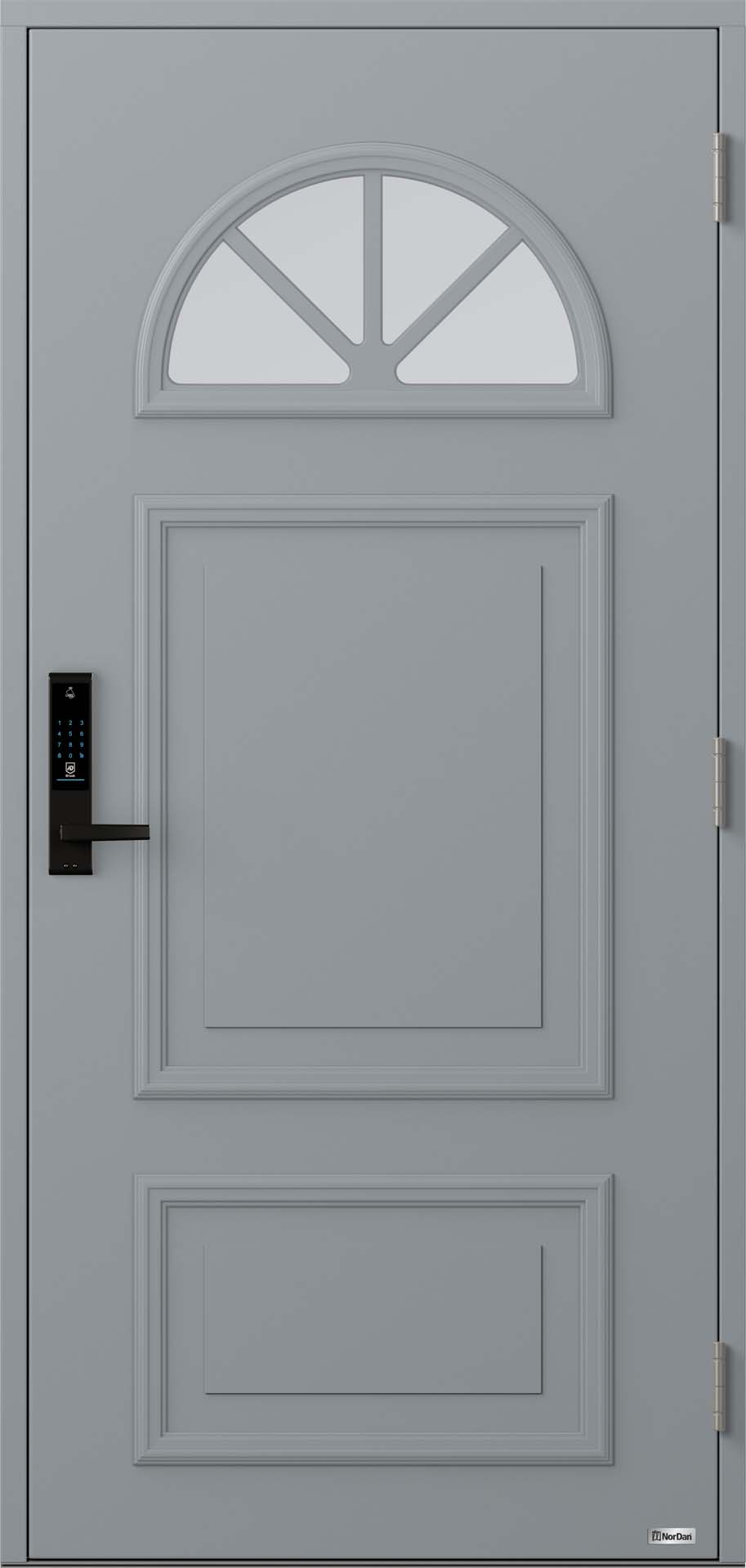 Månen 820G - Bilde 5