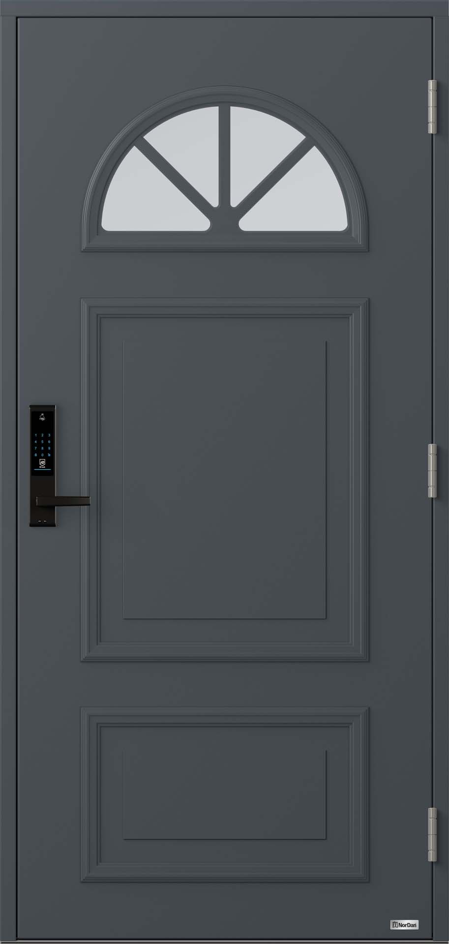 Månen 820G - Bilde 6