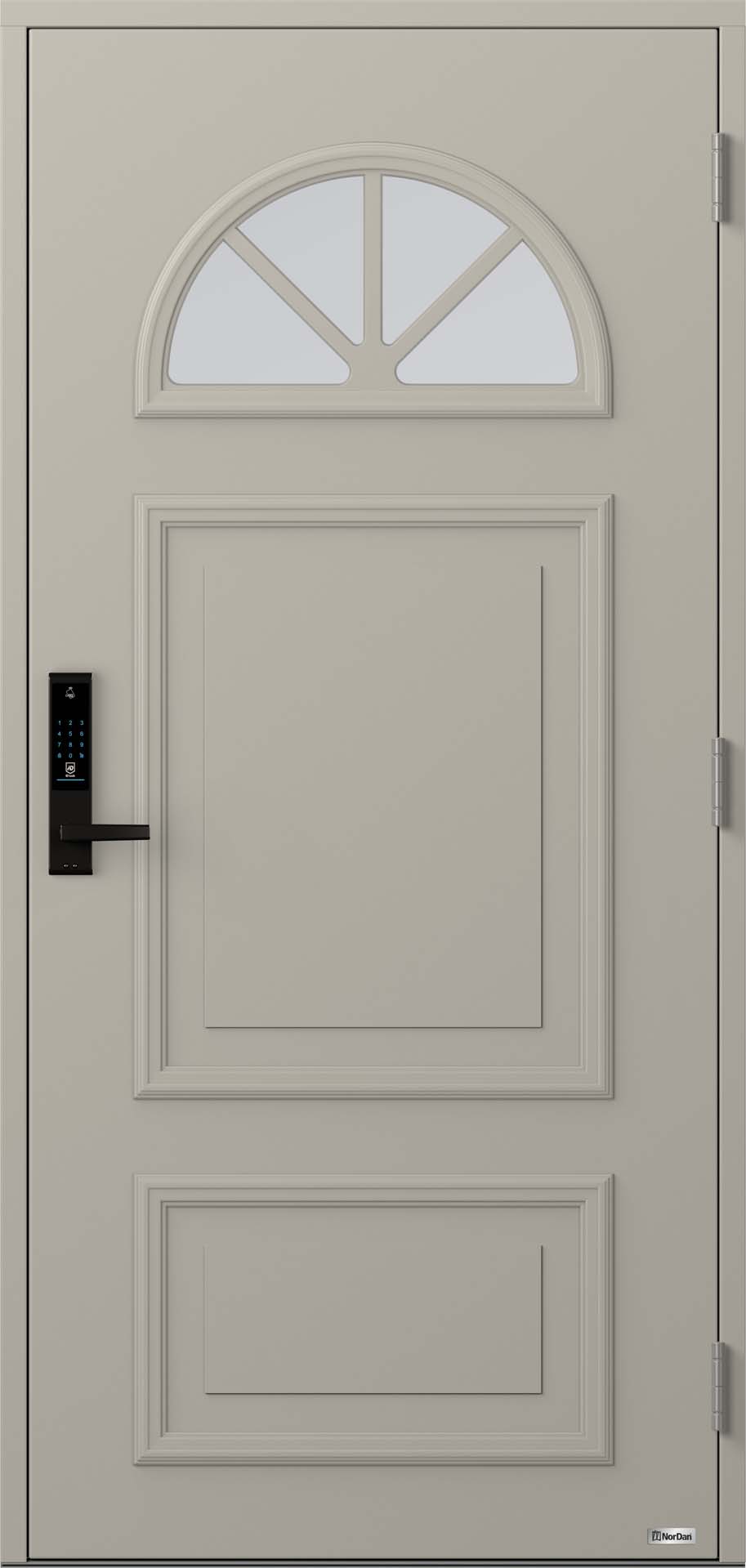 Månen 820G - Bilde 7