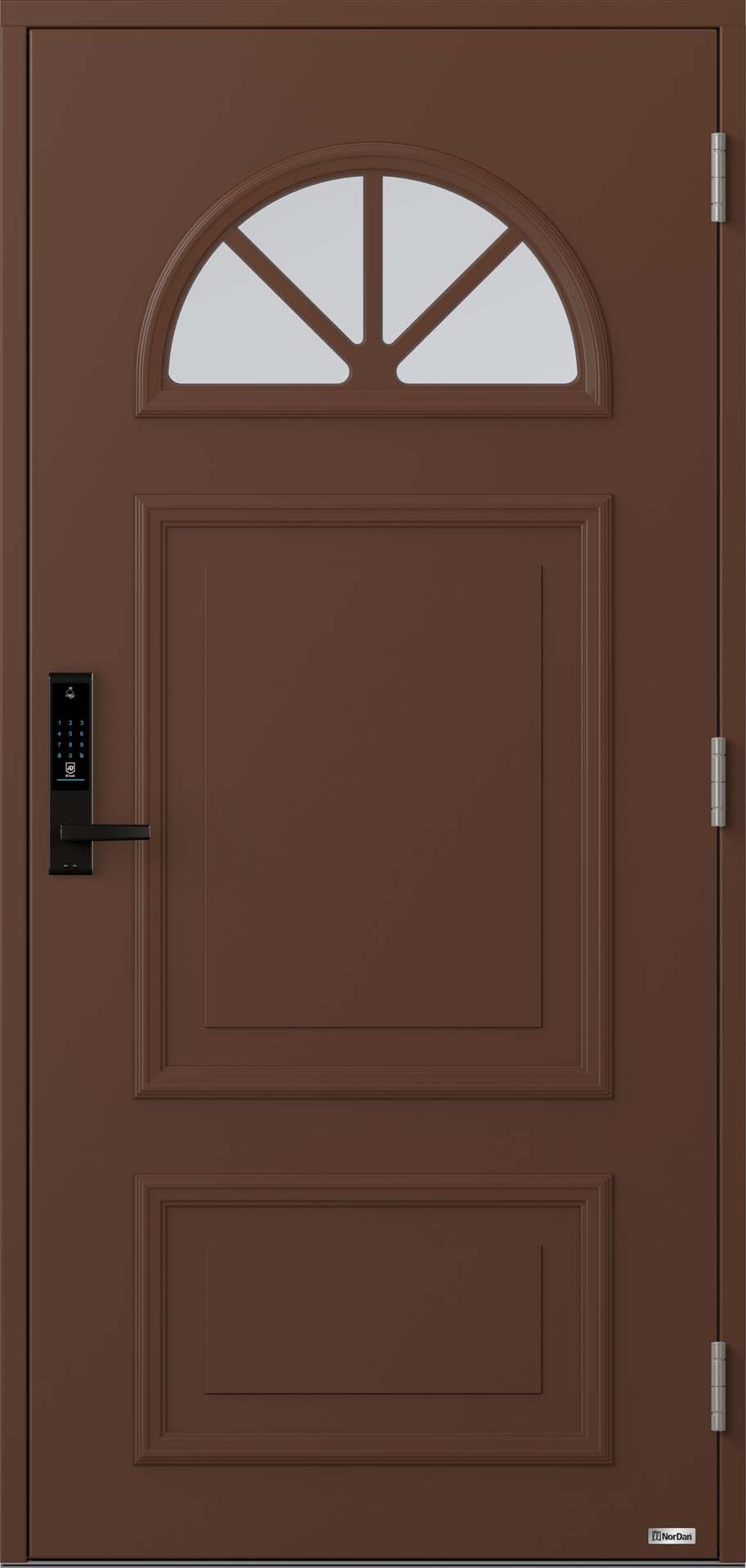 Månen 820G - Bilde 8