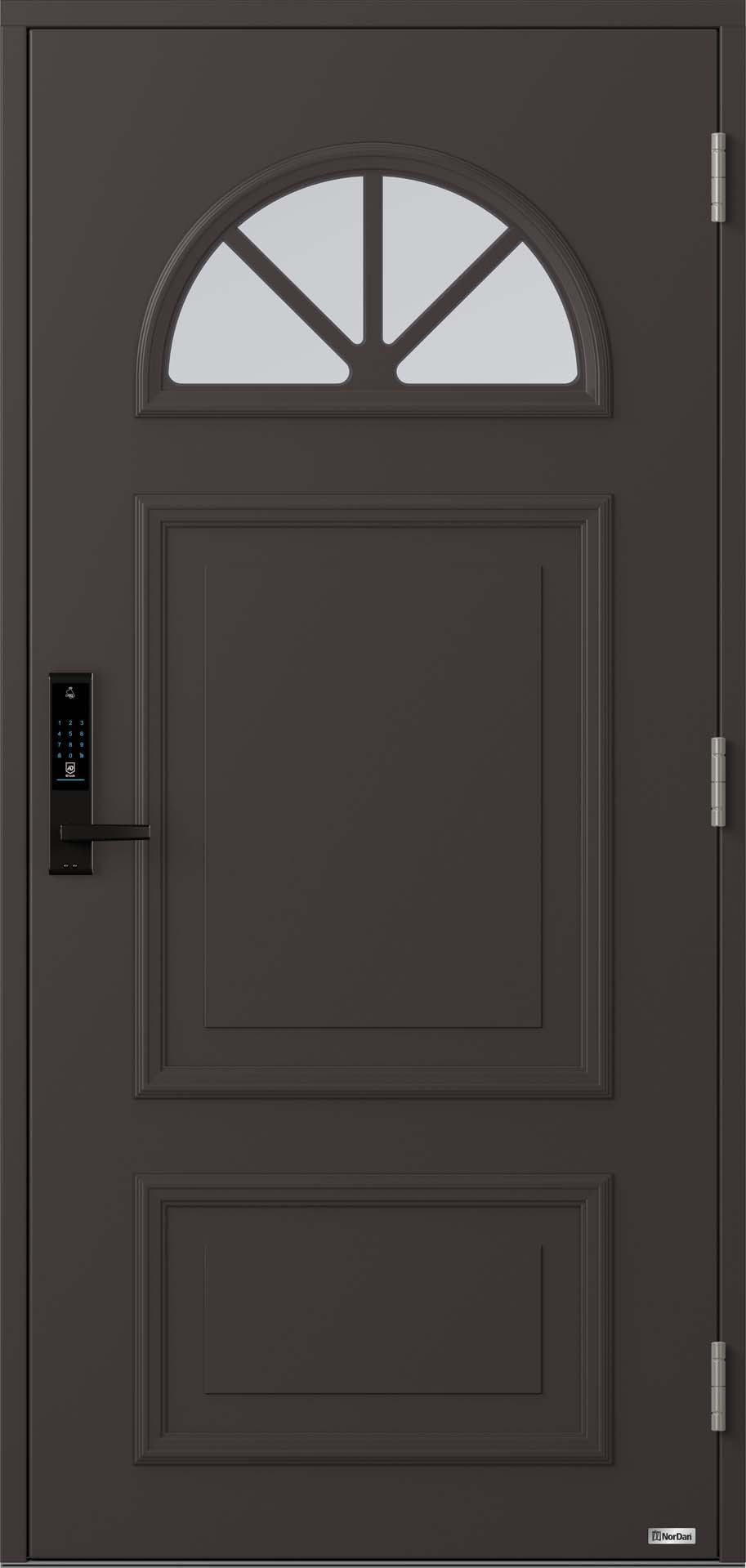 Månen 820G - Bilde 9