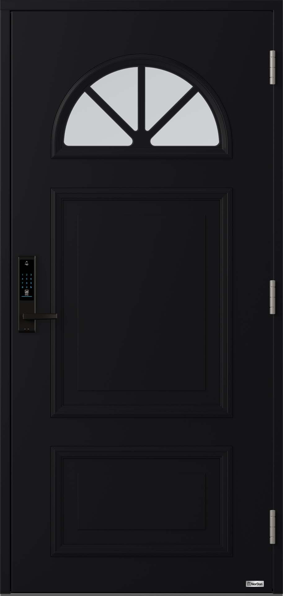 Månen 820G - Bilde 10