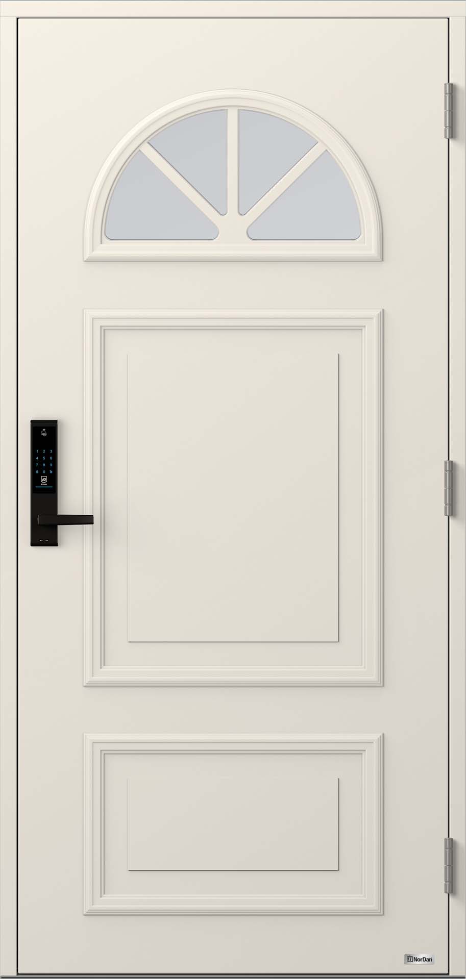 Månen 820G - Bilde 11