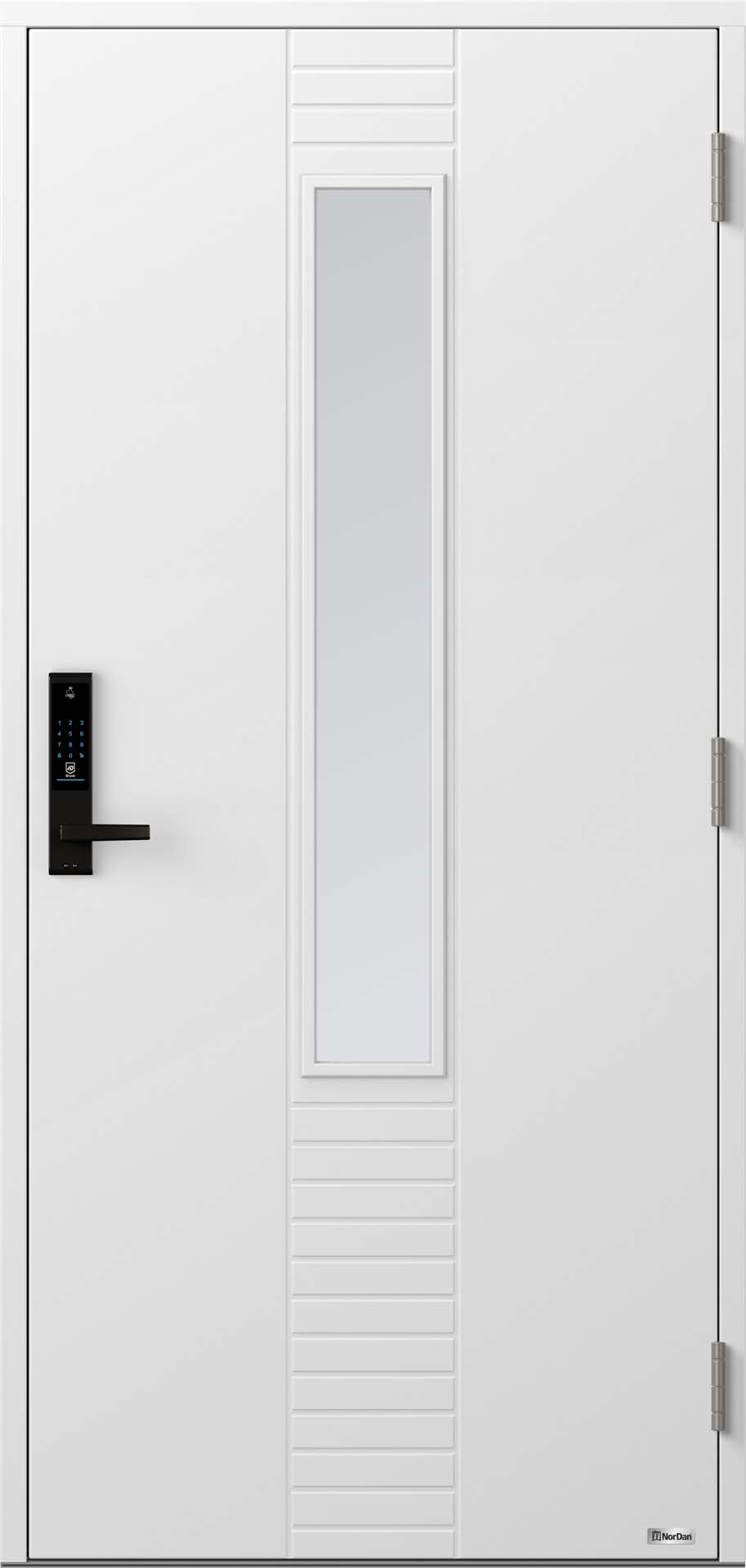 Phoenix 310G - Bilde 21