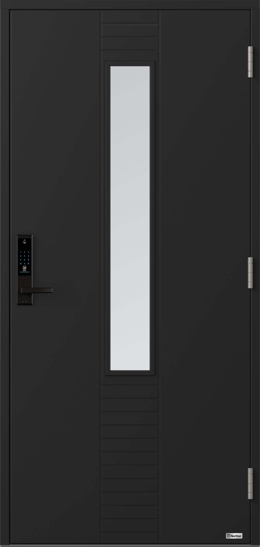 Phoenix 310G - Bilde 3