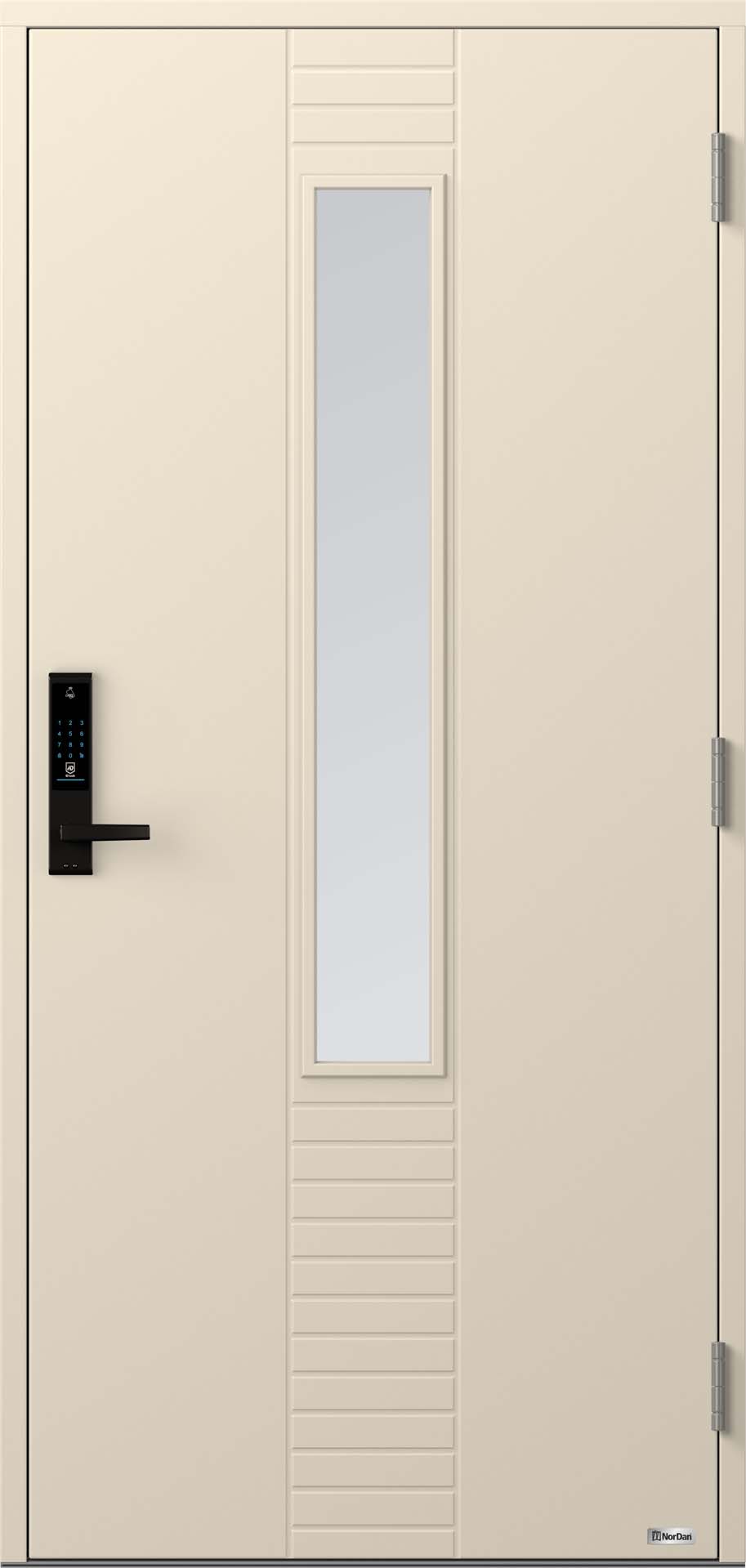 Phoenix 310G - Bilde 4