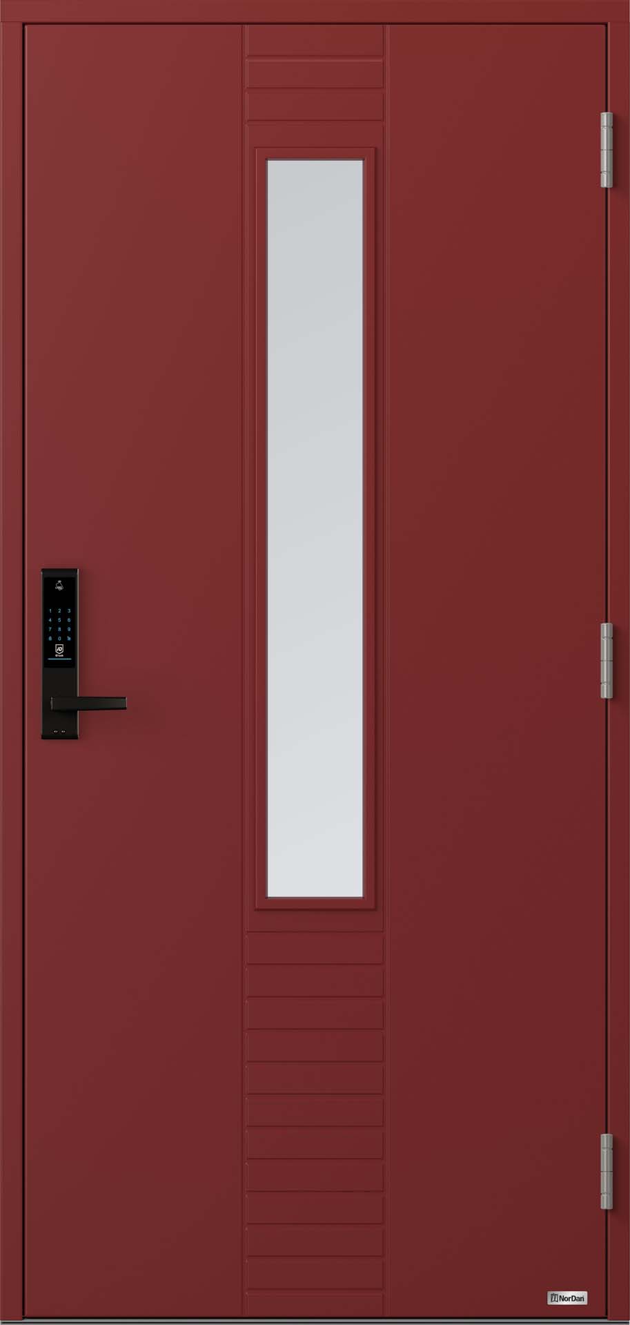 Phoenix 310G - Bilde 5