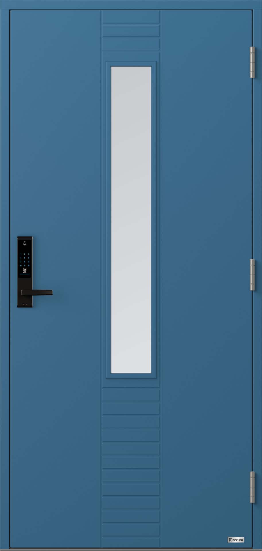 Phoenix 310G - Bilde 6