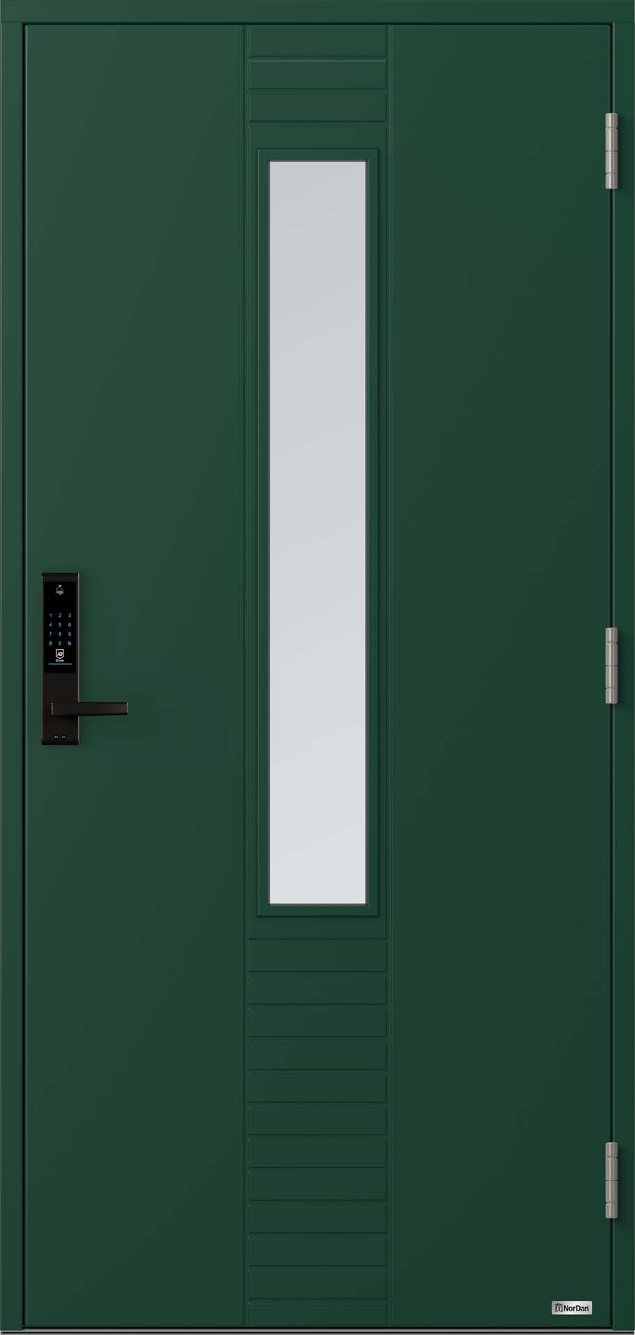 Phoenix 310G - Bilde 7