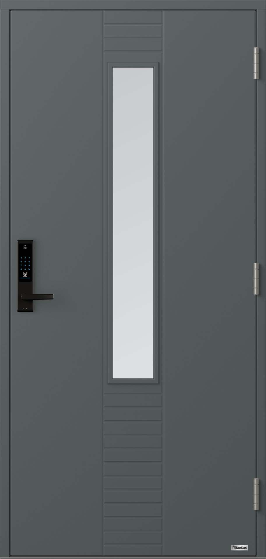 Phoenix 310G - Bilde 8