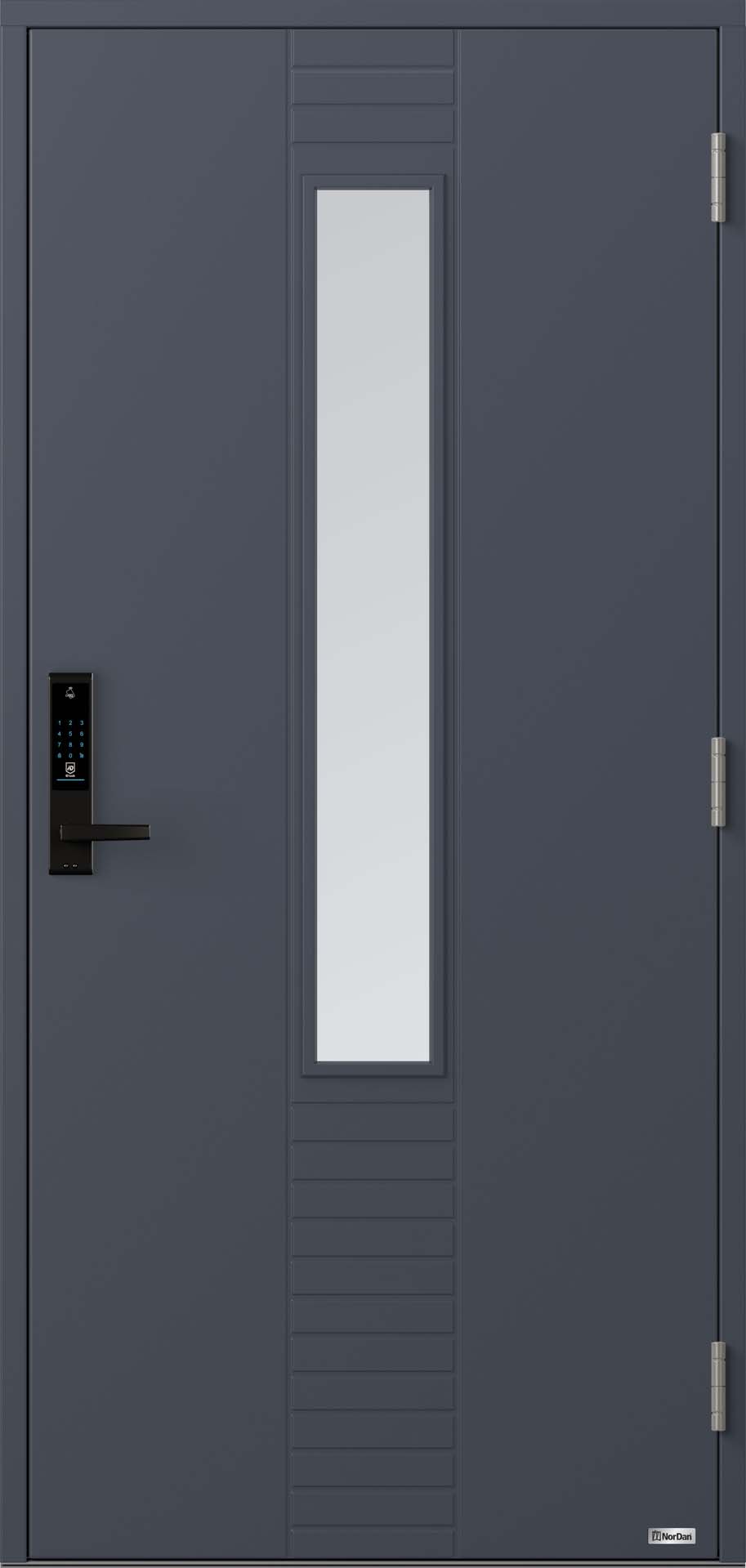 Phoenix 310G - Bilde 9