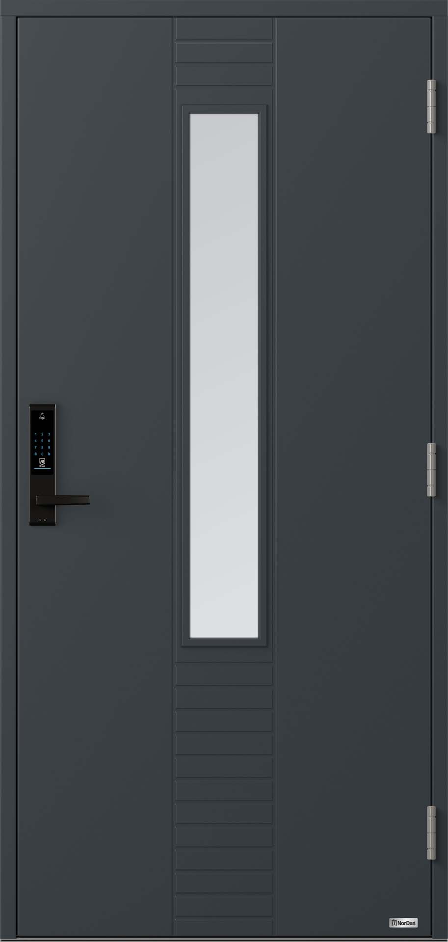 Phoenix 310G - Bilde 10