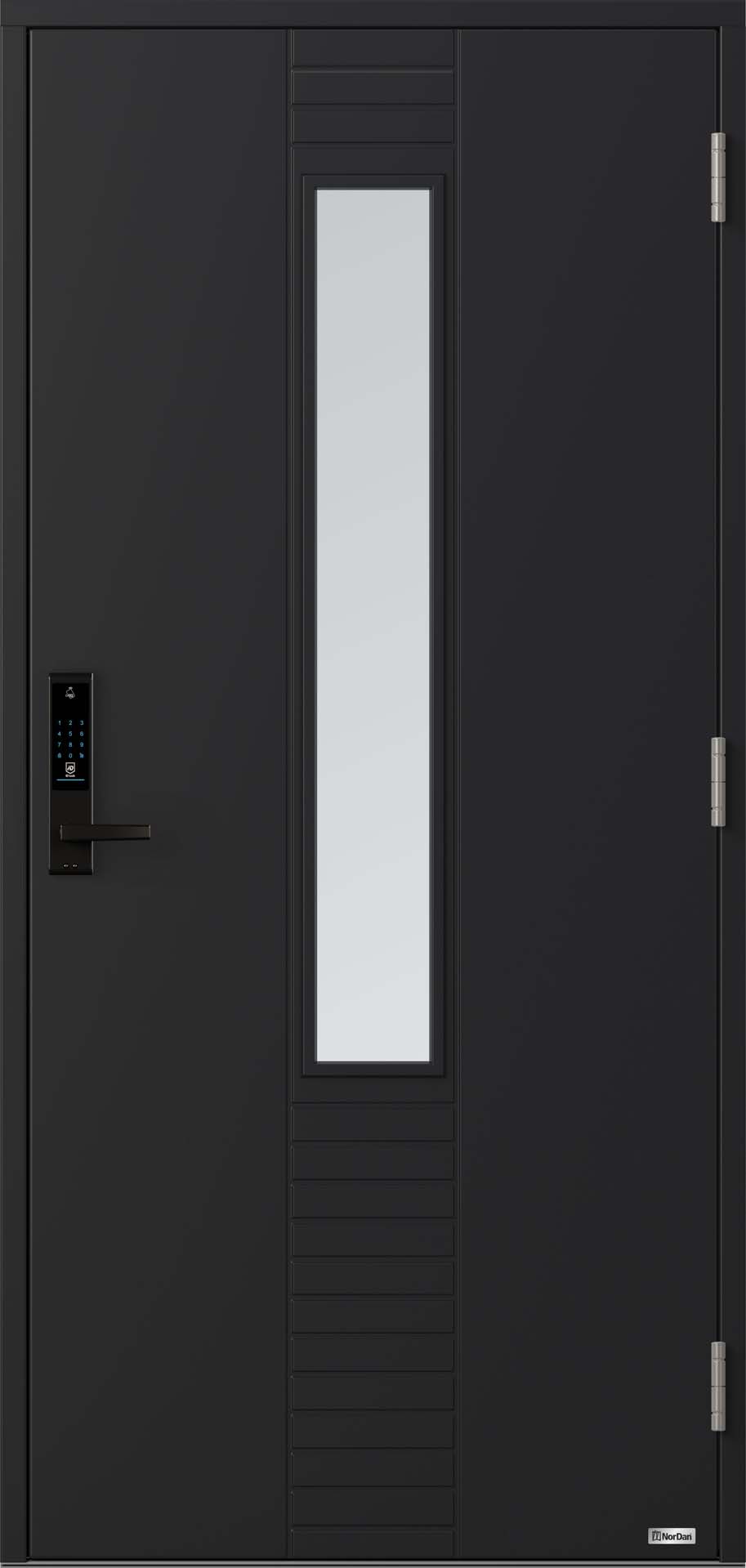 Phoenix 310G - Bilde 11